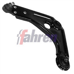 FORD KA LH RH LOWER SUSPENSION WISHBONE ARM 6 BOLTS POWER STEERING