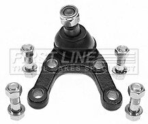 FRONT WISHBONE LOWER BALL JOINT MITSUBISHI PAJERO SHOGUN L149G 2.5TD MB176308