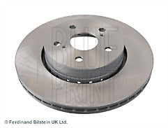 FOR TOYOTA SUPRA 3.0 MK3 MA70 FRONT REAR DRILLED GROOVED BRAKE DISCS AND PADS