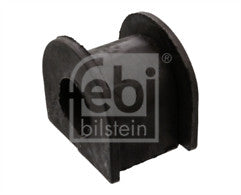 FOR HONDA HR-V 1.6 1999-2006 REAR FEBI BILSTEIN ANTI ROLL BAR BUSH