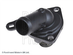FOR HONDA CRV CIVIC TYPE S TYPE R EP3 THERMOSTAT COMPLETE WITH HOUSING