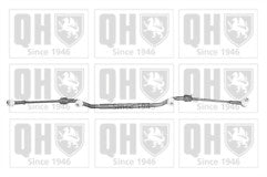 FOR CLK320 clk430 A208 C208 99-2003 STEERING DRAG LINK TRACK ROD ASSEMBLY