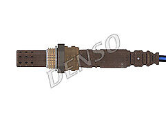 FOR TOYOTA CARINA E Denso DOX-0201 Lambda Sensor 89465-20300