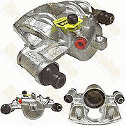 REAR LH LEFT BRAKE CALIPER   FOR SPRINTER CDi 1995-2006 VW LT 1996-2001 ATE