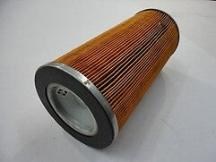 FOR NISSAN CEDRIC 2.8 UY32 PATROL 2.8 Y60 MAHLE AIR FILTER 