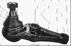 FOR MITSUBISHI L200 DID 2.5TD 2.8TD 3.5 05-09 LOWER BALL JOINT LH RH PAIR BOTH