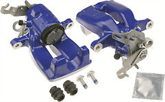 Volkswagen Golf 5 2004-09  -  R32 3.2i   REAR BRAKE CALIPER PASSENGER SIDE NEW