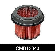 AIR FILTER FITS MITSUBISHI L300 DELICA CAMPER VAN 2.0 4G32 1989-94 MD620039
