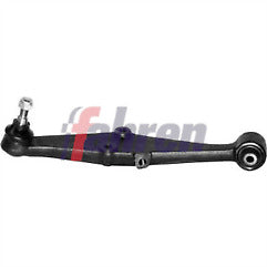 ROVER 25 400 420 200 220 MG ZR LOWER SUSPENSION ARM BALL JOINT LH SIDE