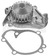 1 X WATER PUMP FOR NISSAN MICRA 1.0 1.2 K10 FWP1525