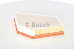 GENUINE BOSCH OIL AIR FUEL POLLEN  FILTER  VOLVO C30 C70 V40 S40 SERVICE KIT 