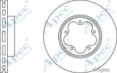 FOR FORD TRANSIT FRONT REAR COATED CROSS DRILLED GROOVED BRAKE DISCS PADS COATED