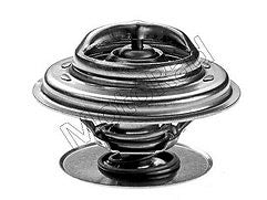 FOR PORSCHE 928 4.7 5.0 5.4 THERMOSTAT 