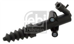BES242 BORG & BECK CLUTCH SLAVE CYLINDER fits PSA C3,207 02/06-