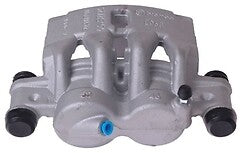  FOR  Jumper Ducato Boxer 2.0 2.2 3.0 Hdi Brake Caliper Front Right Side