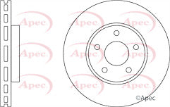 FOR FORD S-MAX TITANIUM SPORT TDCI (MK2 (CD539E)) FRONT REAR DRILLED DISCS PADS