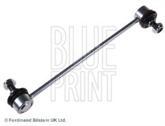 FOR LEXUS RX300 1999-2003 2 REAR  ANTI ROLL BAR  STABALISER LINKS 