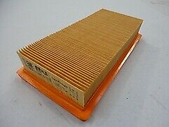FOR FIAT TEMPRA 1.6 2.0 TIPO 1.4 1.6 MAHLE AIR FILTER 