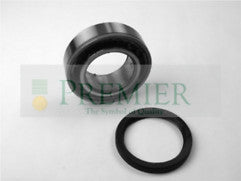 FOR MERCEDES BENZ G SERIES REAR WHEEL BEARING KIT 