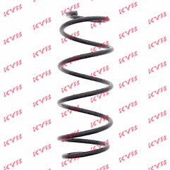 FIT FOR BMW  BMW  X3 2.0 xDrive20d 30D 35D F25 F26 REAR COIL SPRING SPRINGS PAIR