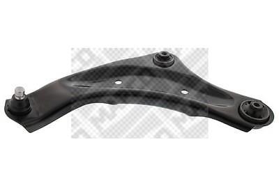 LOWER WISHBONE ARM LH PASSÉNGER SIDE For NISSAN JUKE DIG-T NISSAN LEAF ELECTRIC