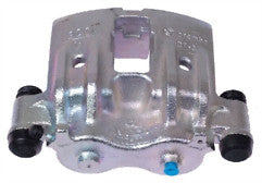 FOR IVECO DAILY 3.0 70C17 NS LH REAR BRAKE CALIPER VENTED DISC 290X22MM