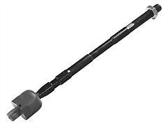 FOR SUBARU IMPREZA WRX STI 01-06 INNER STEERING RACK END OUTER TRACK  ROD END