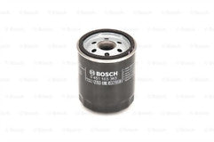 FOR FORD B-MAX C-MAX FIESTA FOCUS ST MONDEO S-MAX ECOBOOST OIL FILTER