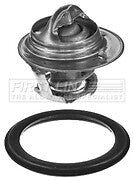 FOR CHEVROLET/DAEWOO SUZUKI SUBARU VIVIO THERMOSTAT 