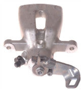 REAR BRAKE CALIPER +SLIDER PIN KITOS RH MINI COOPER CLUBMAN S SD JCW 06-15