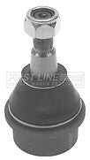 FOR Grand Cherokee FRONT LOWER BALL JOINT 5135651AB 5135651AC 5135651AD