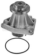 FOR OPEL/VAUXHALL AND SAAB 900 9000 9-5 WATER PUMP 