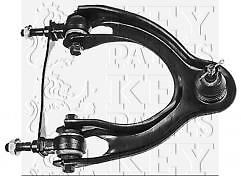 FOR HONDA CIVIC CRX  EG EH MA MB MC EJ FRONT UPPER WISHBONE ARM BALL JOINT RH
