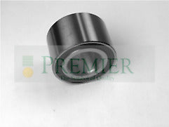 FOR HONDA LEGEND 1.7 1986-1991 ROVER 820 825 1986-1999 REAR WHEEL BEARING KIT
