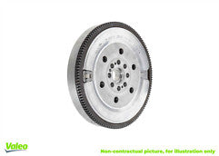CLUTCH KIT DUAL MASS FLYWHEEL FOR SPRINTER 216CDi 316CDi 416CDi 616CDi 2000-2006