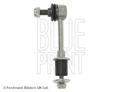 FOR TOYOTA HILUX HILUX SURF 4RUNNER KZN130 LN130 VZN130 ANTI ROLL BAR LINK FRONT