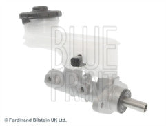 FOR HONDA CIVIC CR-V 2.0 2001-2008 CLUTCH MASTER CYLINDER BRAND NEW