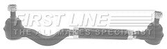 FOR HYUNDAI TERRACAN 2001-2007  INNER OUTER TRACK ROD ENDS RIGHT SIDE 