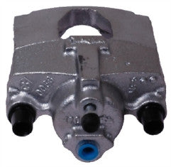 REAR BRAKE CALIPER RH OS DRIVER SIDE CHRYSLER VOYAGER GRAND VOYAGER 1996-07