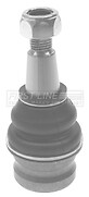 AUDI A4 A5 ALLROAD FRONT LOWER SUSPENSION WISHBONE ARM BALL JOINT 8K0407689D