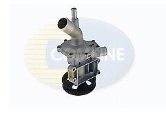 BMW MINI ONE COOPER R50 R52 1.6 W10B16A WATER PUMP WATER PUMP 100% QUALITY UNIT