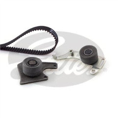 FOR CITROEN ZX XANTIA XSARA BERLINGO PEUGEOT 405 306  1.9D 1.9TD TIMING BELT KIT