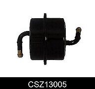 FUEL FILTER FOR SUZUKI SWIFT GTI 1.3 CAPPUCINO SUBARU JUSTY G3X AWD