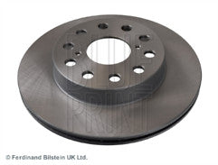 FOR TOYOTA MR2 MK2 REV 1 REAR DISCS BRAKE PADS REAR 1990-1992 263MM