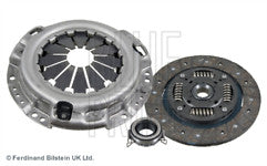 FOR TOYOTA COROLLA 1.6GTI-16I 4AGE 1987-1989 CLUTCH KIT NEW 200mm