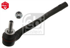 FOR MERCEDES ML ML280 ML300 320 350 420 500 W164  TRACK ROD END NEW LEFT SIDE LH
