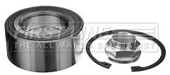 FOR ACCORD 2.0 2.4 2.2CDTI 2009 on  WHEEL BEARING FRONT WHEEL BEARING KIT  