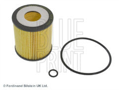 FOR MAZDA 6 TAMURA MK1 FL GG  OIL AIR POLLEN CABIN SPARK SPLUGS 6L OIL SERVICE