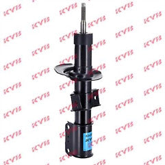 VOLVO V70 850 C70 S70 FRONT SHOCK ABSORBER
