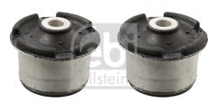 FOR OPEL/VAUXHALL VECTRA C B D REAR AXLE MOUNT BUSH